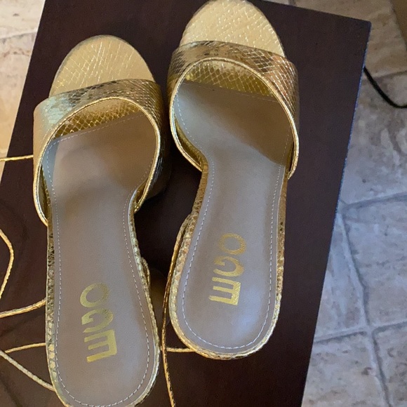 EGO - Picture 4 of 4